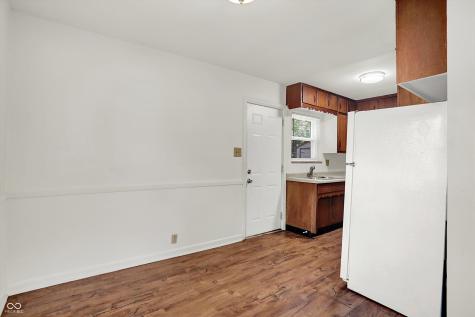 2281 N Lesley Avenue Indianapolis IN 46218
