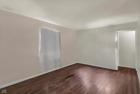 2281 N Lesley Avenue Indianapolis IN 46218