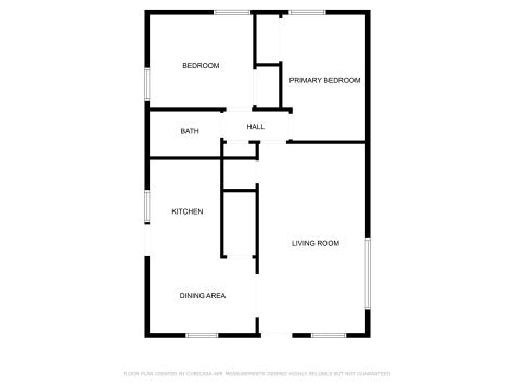 2281 N Lesley Avenue Indianapolis IN 46218