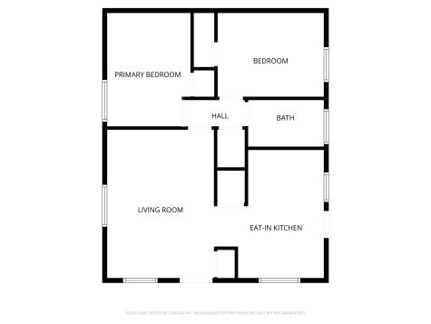 2281 N Lesley Avenue Indianapolis IN 46218