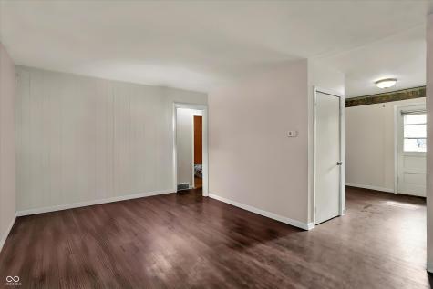 2281 N Lesley Avenue Indianapolis IN 46218