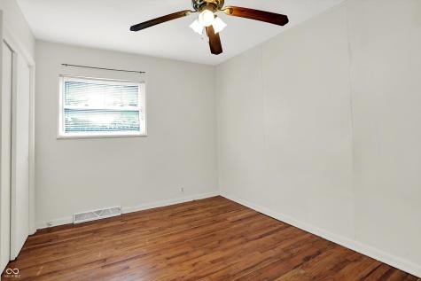 2281 N Lesley Avenue Indianapolis IN 46218