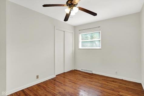 2281 N Lesley Avenue Indianapolis IN 46218