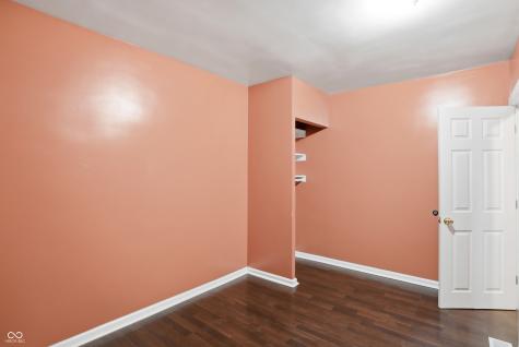 2941 E Brookside Avenue Indianapolis IN 46218