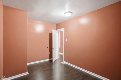 2941 E Brookside Avenue Indianapolis IN 46218