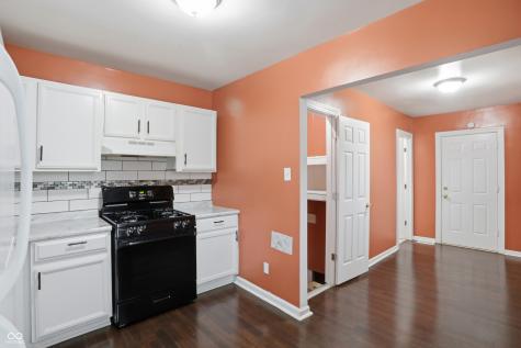 2941 E Brookside Avenue Indianapolis IN 46218