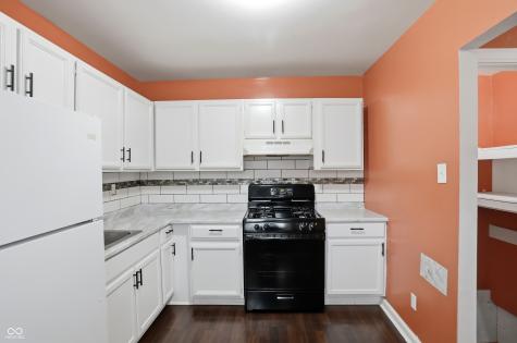 2941 E Brookside Avenue Indianapolis IN 46218
