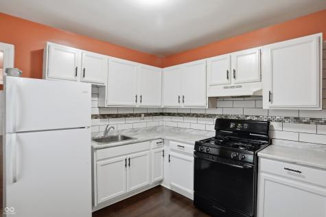 2941 E Brookside Avenue Indianapolis IN 46218