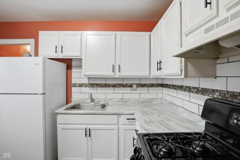 2941 E Brookside Avenue Indianapolis IN 46218