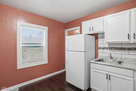 2941 E Brookside Avenue Indianapolis IN 46218