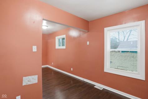 2941 E Brookside Avenue Indianapolis IN 46218