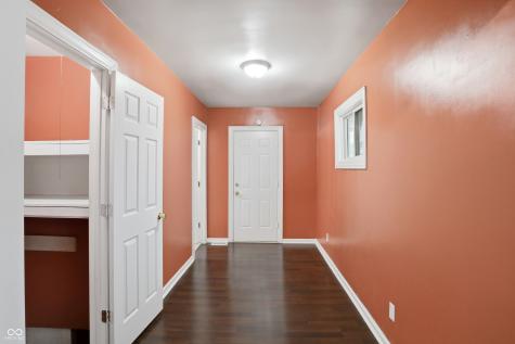 2941 E Brookside Avenue Indianapolis IN 46218