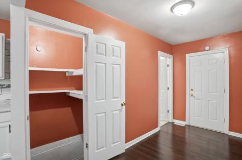 2941 E Brookside Avenue Indianapolis IN 46218