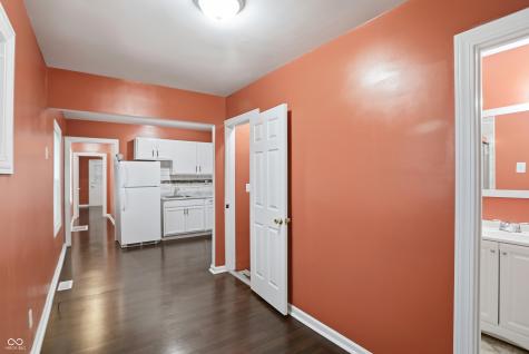 2941 E Brookside Avenue Indianapolis IN 46218