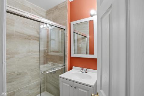 2941 E Brookside Avenue Indianapolis IN 46218