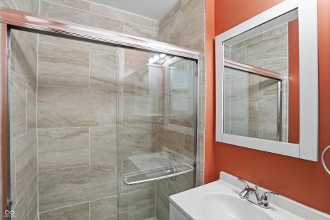 2941 E Brookside Avenue Indianapolis IN 46218