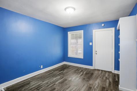 2941 E Brookside Avenue Indianapolis IN 46218