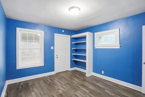 2941 E Brookside Avenue Indianapolis IN 46218