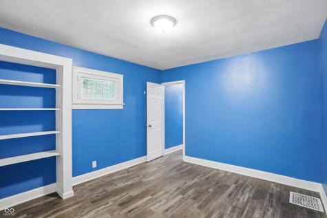 2941 E Brookside Avenue Indianapolis IN 46218