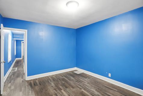 2941 E Brookside Avenue Indianapolis IN 46218