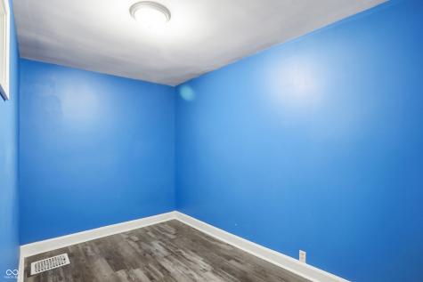 2941 E Brookside Avenue Indianapolis IN 46218