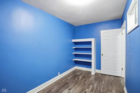 2941 E Brookside Avenue Indianapolis IN 46218