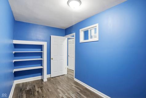 2941 E Brookside Avenue Indianapolis IN 46218