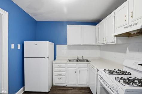 2941 E Brookside Avenue Indianapolis IN 46218