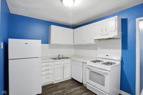 2941 E Brookside Avenue Indianapolis IN 46218