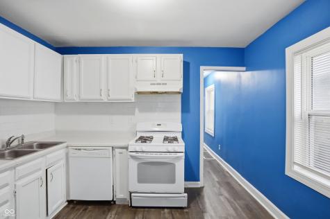 2941 E Brookside Avenue Indianapolis IN 46218