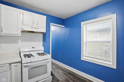2941 E Brookside Avenue Indianapolis IN 46218