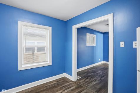 2941 E Brookside Avenue Indianapolis IN 46218