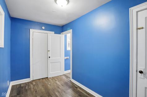 2941 E Brookside Avenue Indianapolis IN 46218