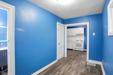 2941 E Brookside Avenue Indianapolis IN 46218