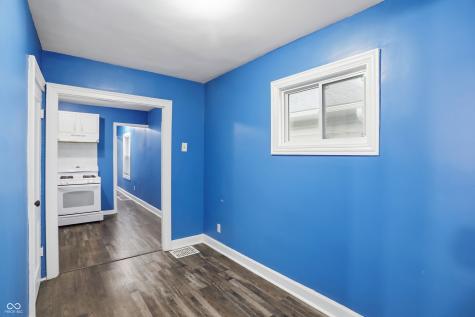 2941 E Brookside Avenue Indianapolis IN 46218