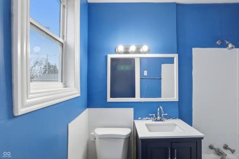 2941 E Brookside Avenue Indianapolis IN 46218