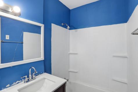 2941 E Brookside Avenue Indianapolis IN 46218