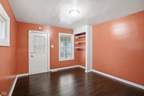 2941 E Brookside Avenue Indianapolis IN 46218