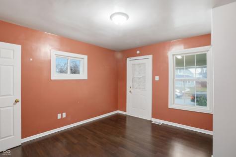 2941 E Brookside Avenue Indianapolis IN 46218