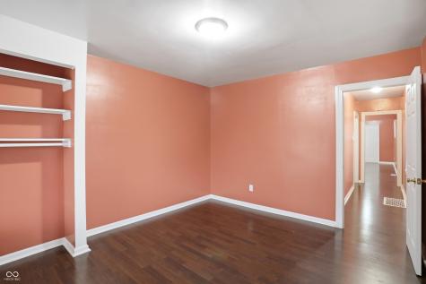 2941 E Brookside Avenue Indianapolis IN 46218