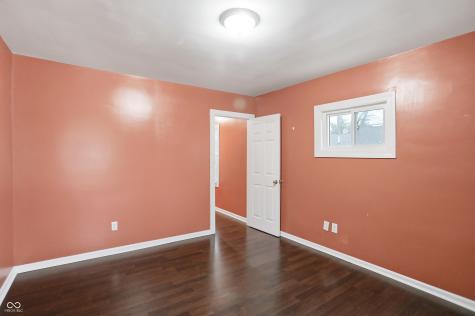 2941 E Brookside Avenue Indianapolis IN 46218