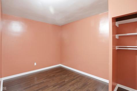 2941 E Brookside Avenue Indianapolis IN 46218