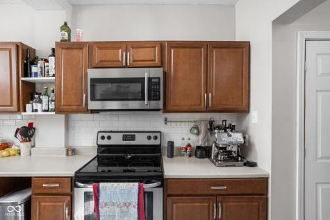 4325 N College Avenue Indianapolis IN 46205