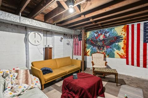 4325 N College Avenue Indianapolis IN 46205