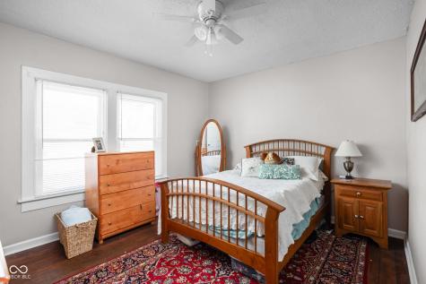 4325 N College Avenue Indianapolis IN 46205