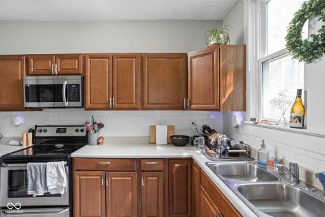 4325 N College Avenue Indianapolis IN 46205