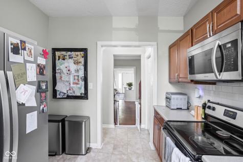 4325 N College Avenue Indianapolis IN 46205