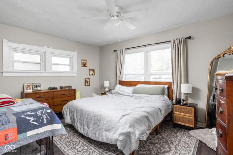 4325 N College Avenue Indianapolis IN 46205