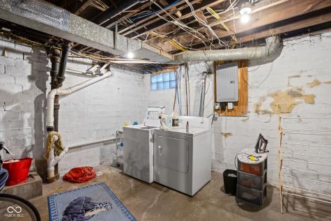 4325 N College Avenue Indianapolis IN 46205