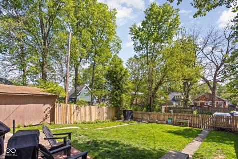 4325 N College Avenue Indianapolis IN 46205